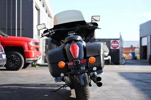 2011 Honda Interstate, US $5,999.00, image 7