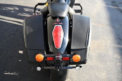2011 Honda Interstate, US $5,999.00, image 8