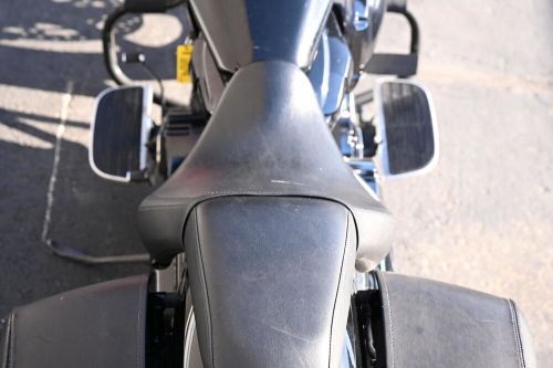 2011 Honda Interstate, US $5,999.00, image 10