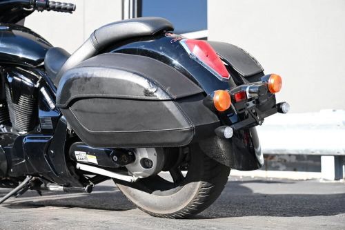 2011 Honda Interstate, US $5,999.00, image 15