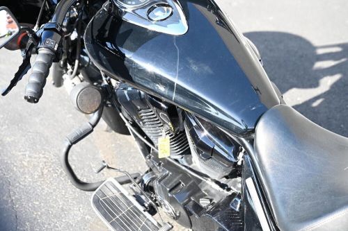 2011 Honda Interstate, US $5,999.00, image 18