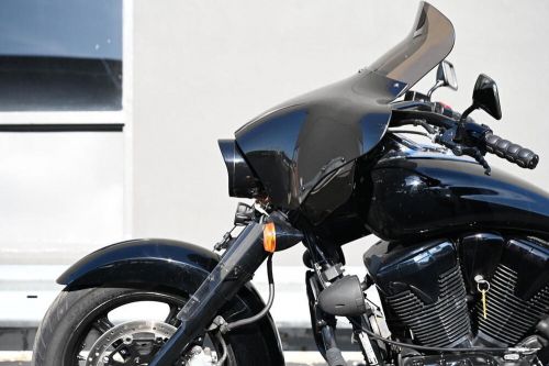 2011 Honda Interstate, US $5,999.00, image 23