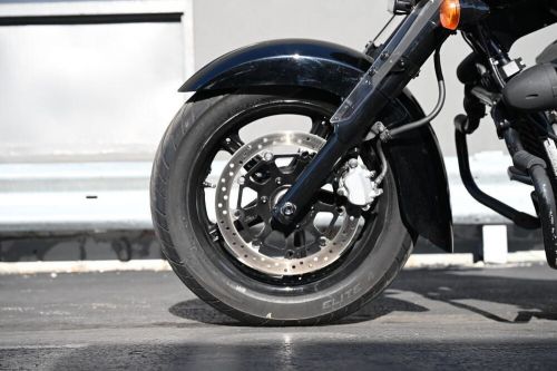 2011 Honda Interstate, US $5,999.00, image 24