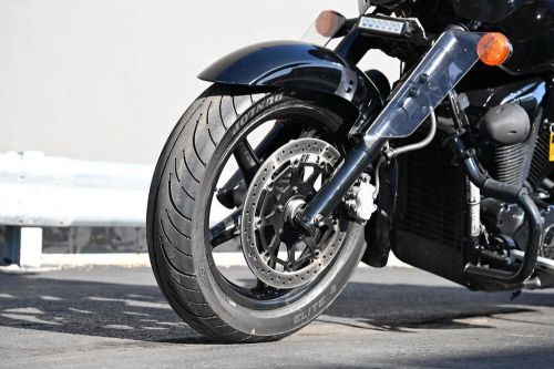 2011 Honda Interstate, US $5,999.00, image 26