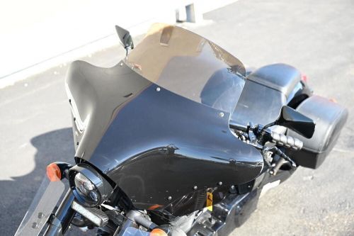 2011 Honda Interstate, US $5,999.00, image 28