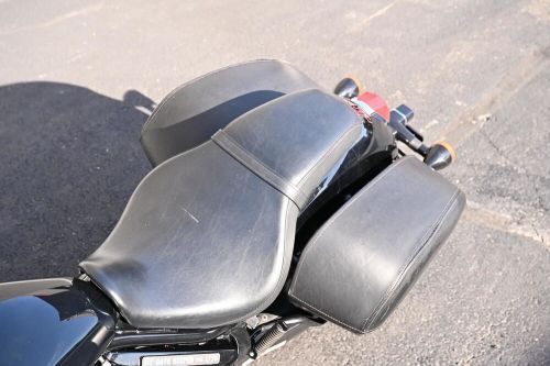 2011 Honda Interstate, US $5,999.00, image 30