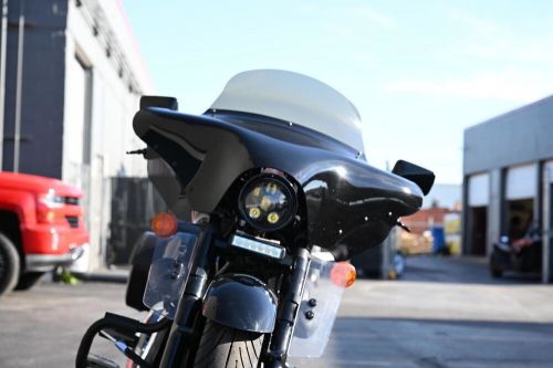 2011 Honda Interstate, US $5,999.00, image 32