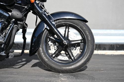 2011 Honda Interstate, US $5,999.00, image 37