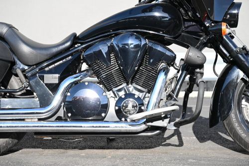 2011 Honda Interstate, US $5,999.00, image 39