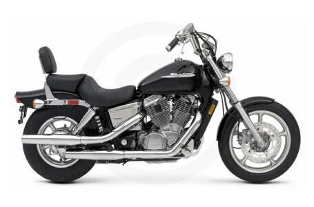 2007 Honda Shadow Spirit, US $3,999.00, image 8