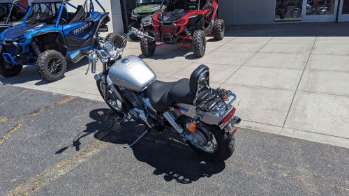 2007 Honda Shadow Spirit, US $3,999.00, image 11