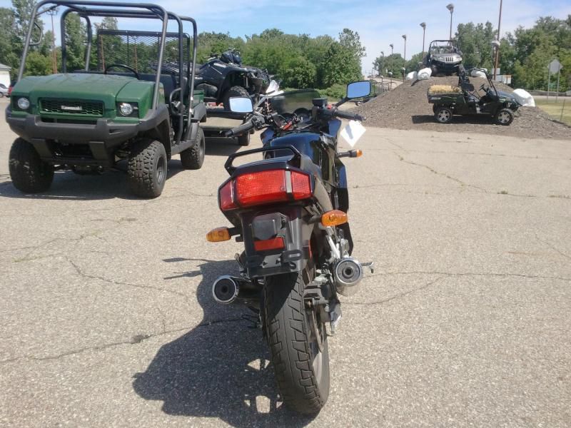 2007 Kawasaki Ninja 250R 250R Sportbike , US $2,999.00, image 4