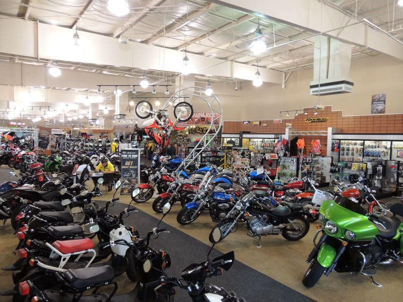 2013 Kawasaki Ninja ZX-6R Sportbike , US $11,699.00, image 2