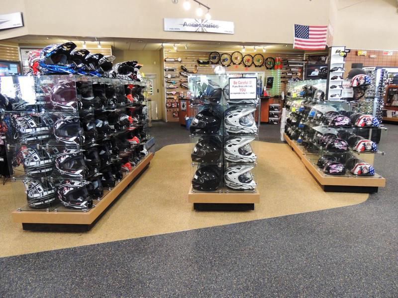 2013 Kawasaki Ninja ZX-6R Sportbike , US $11,699.00, image 3