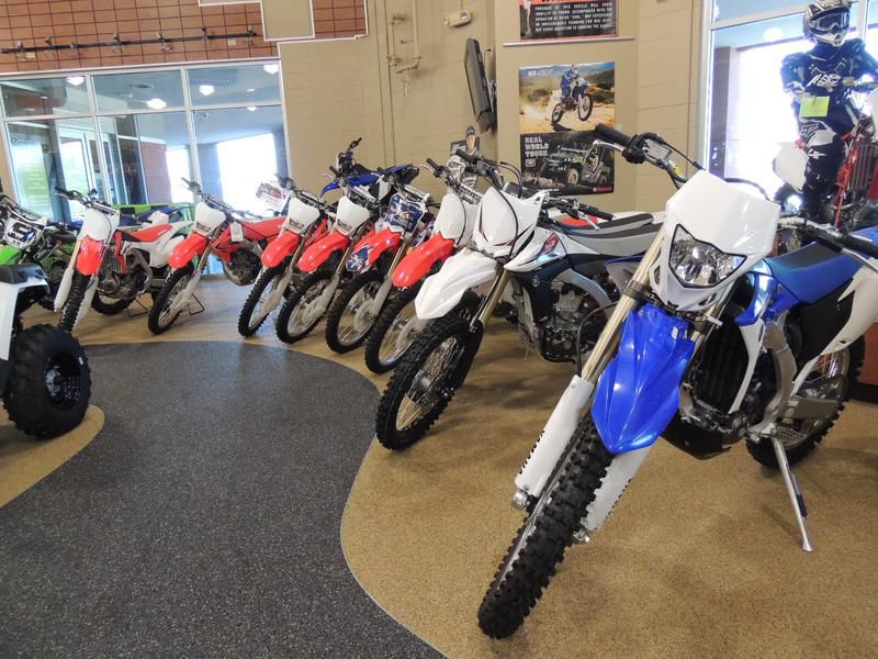 2013 Kawasaki Ninja ZX-6R Sportbike , US $11,699.00, image 4