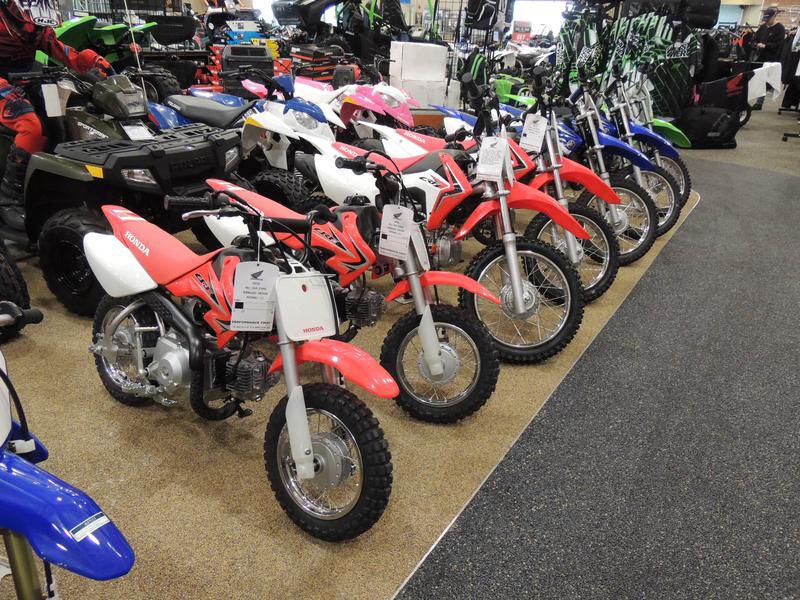 2013 Kawasaki Ninja ZX-6R Sportbike , US $11,699.00, image 5