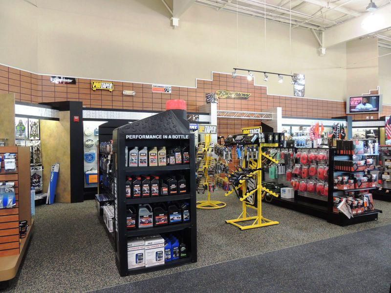 2013 Kawasaki Ninja ZX-6R Sportbike , US $11,699.00, image 6