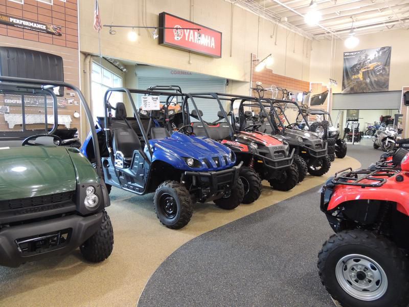 2013 Kawasaki Ninja ZX-6R Sportbike , US $11,699.00, image 7