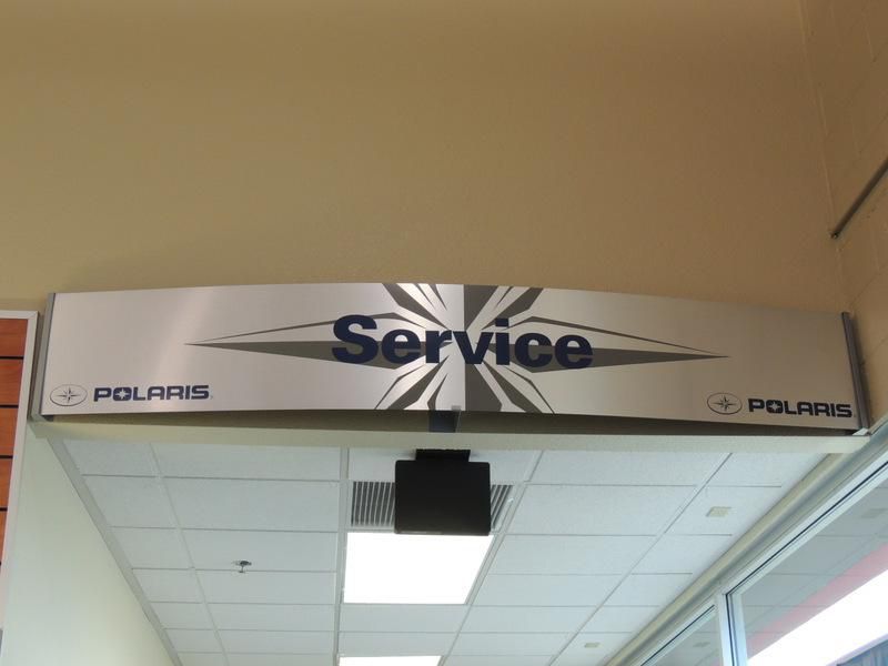 2013 Kawasaki Ninja ZX-6R Sportbike , US $11,699.00, image 8