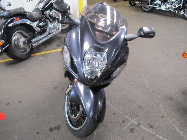 Suzuki GSX1300R Standard , US $5,970.00, image 2