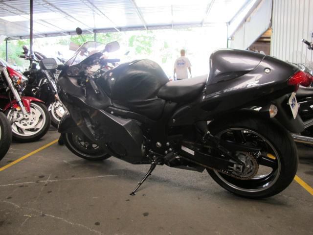 Suzuki GSX1300R Standard , US $5,970.00, image 3