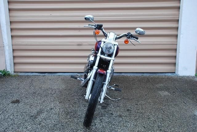 2006 Harley-Davidson Sportster XL1200 Cruiser , US $5,499.00, image 13