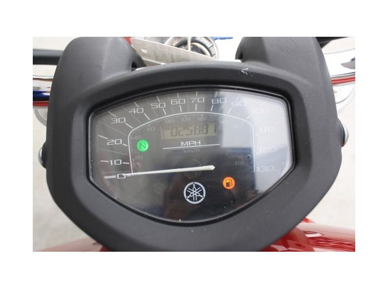 2007 Yamaha 1300 V-Star , US $, image 13
