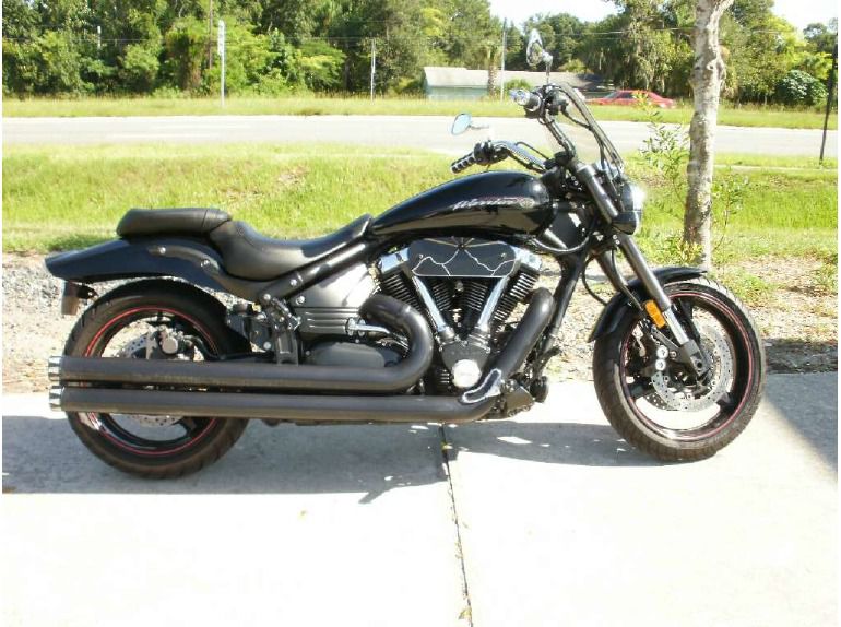 2013 Harley-Davidson XL883L SuperLow?® - Color Option 