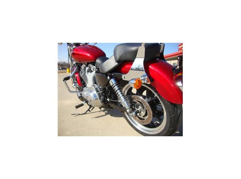 2014 kawasaki ninja zx -6r 