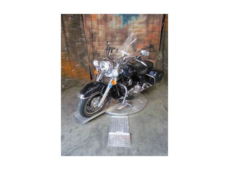 2014 harley-davidson vrscdx - night rod special 