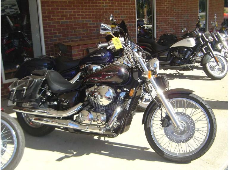 2010 Harley-Davidson FXD Dyna Super Glide , $9,900, image 5