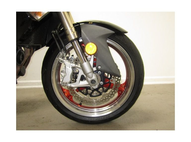 2007 Kawasaki Z1000 , $5,999, image 2