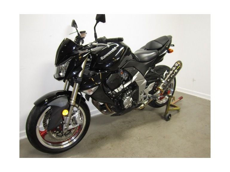 2007 Kawasaki Z1000 , $5,999, image 11