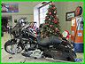 2013 Other Makes Street Glide Like New Only 67 Miles
