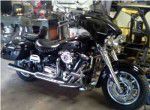 Used 2005 Yamaha Road Star For Sale