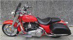 Used 2007 Harley-Davidson Screamin&#039; Eagle Road King FLHRSE3 For Sale
