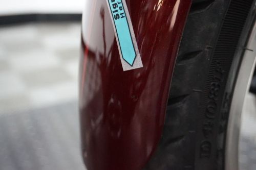 2009 Harley-Davidson Softail 2009 FXCWC Rocker C $1,700 in Extras* Finance*, US $11,950.00, image 12