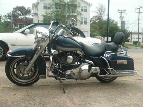 2000 Harley-Davidson Touring, US $27000, image 5