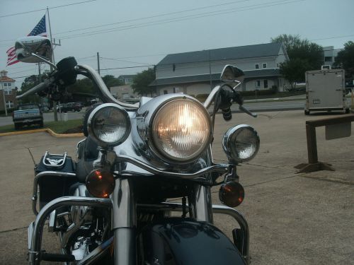 2000 Harley-Davidson Touring, US $27000, image 9