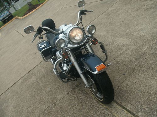 2000 Harley-Davidson Touring, US $27000, image 10