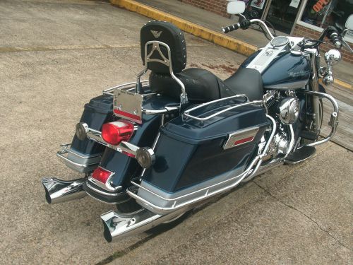 2000 Harley-Davidson Touring, US $27000, image 15