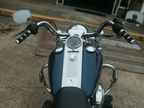 2000 Harley-Davidson Touring, US $27000, image 17