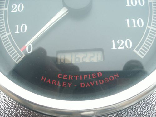 2000 Harley-Davidson Touring, US $27000, image 19