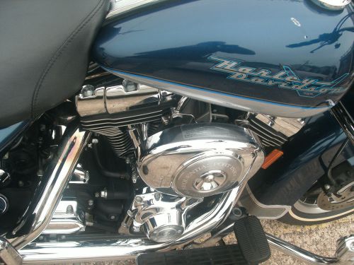 2000 Harley-Davidson Touring, US $27000, image 22