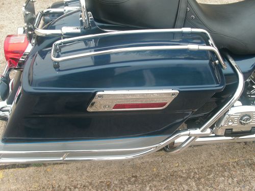 2000 Harley-Davidson Touring, US $27000, image 23