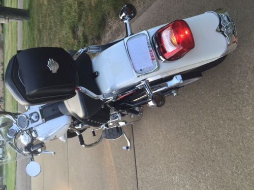 2004 Harley-Davidson Softail, US $35000, image 6