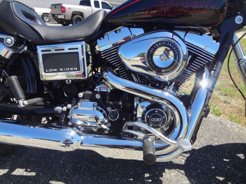2015 Harley-Davidson Dyna, US $12,000.00, image 3