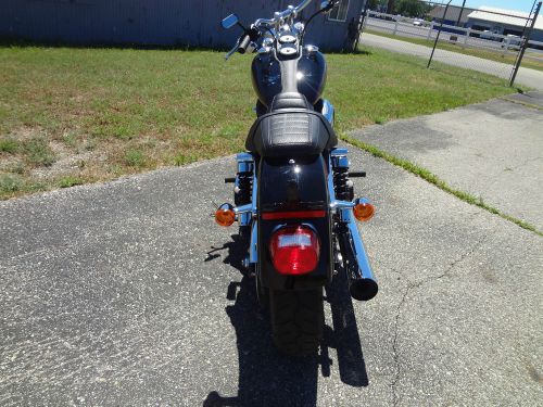 2015 Harley-Davidson Dyna, US $12,000.00, image 8