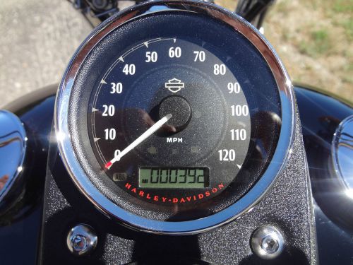 2015 Harley-Davidson Dyna, US $12,000.00, image 9