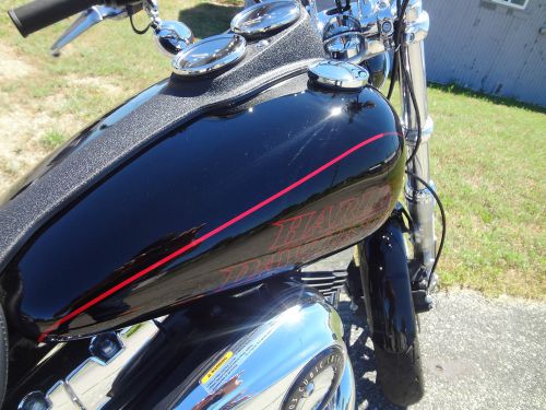 2015 Harley-Davidson Dyna, US $12,000.00, image 11